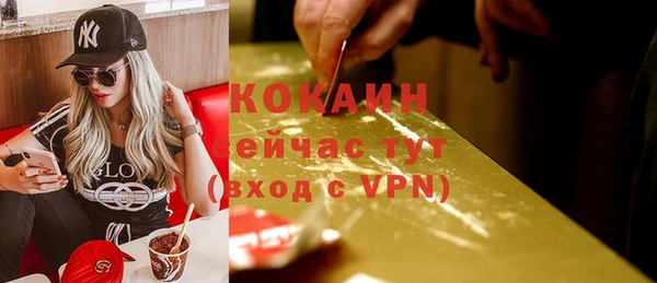 бошки Зеленодольск