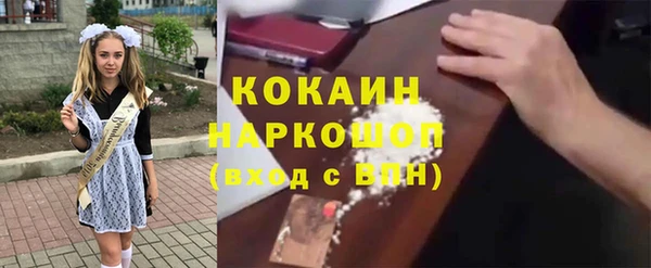 сатива Зерноград