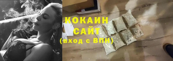 сатива Зерноград
