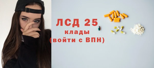 сатива Зерноград