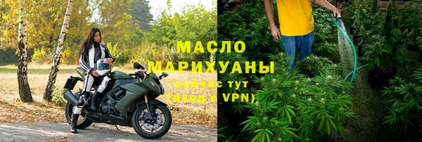 сатива Зерноград