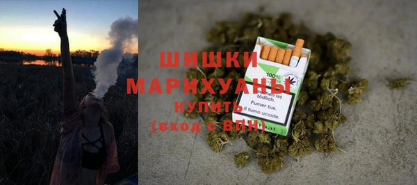 сатива Зерноград