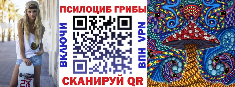 Галлюциногенные грибы мицелий  Купить где  Десногорск 